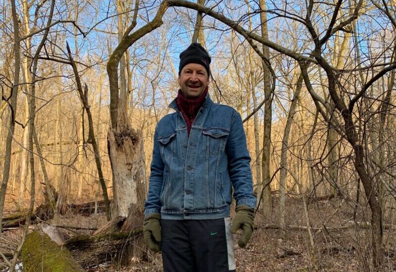 E.6 Roald Gundersen Architect La Crosse Local