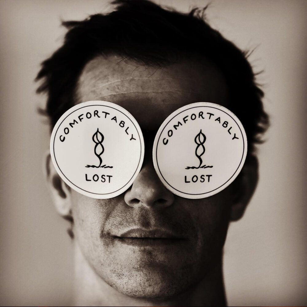 E.28 Matt Monsoor Musician La Crosse Local Arts, Food, and