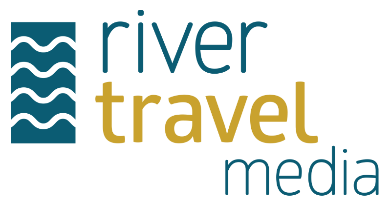 River Travel Media 