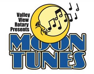 Moon Tunes