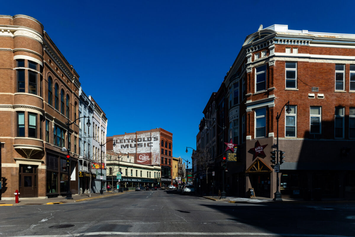 downtown-la-crosse-events-in-june-la-crosse-local