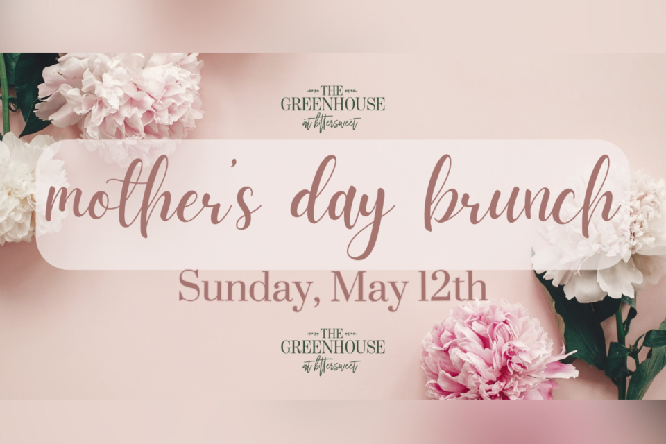 land-acknowledgement-la-crosse-local