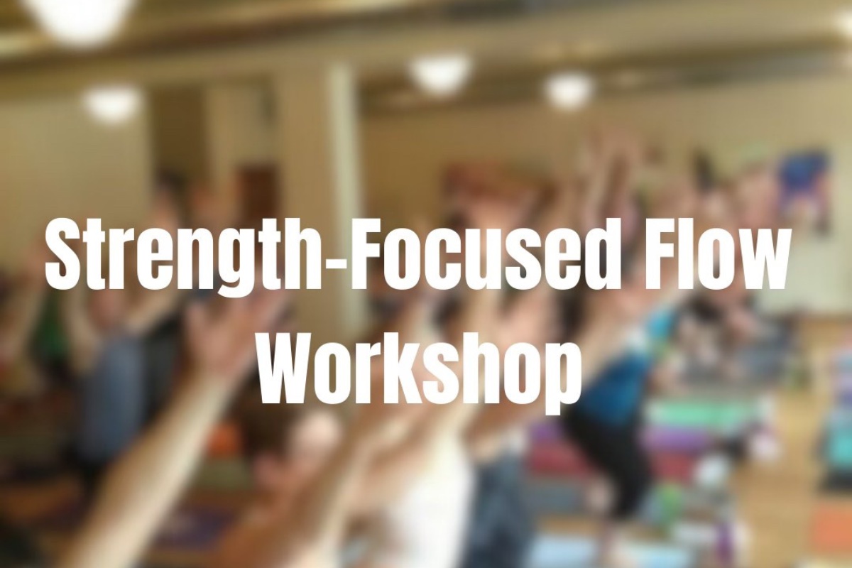 root-down-yoga-la-crosse-local