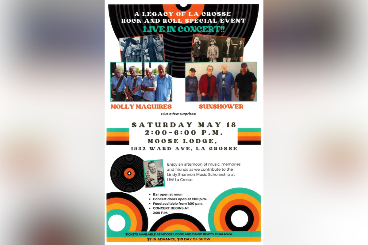 moose-lodge-la-crosse-local