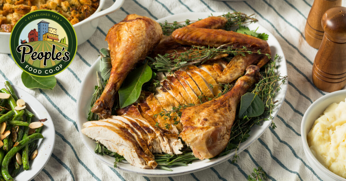 PFC | NovemberEventGuide