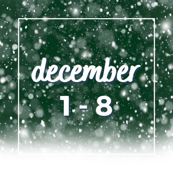 La Crosse Guide to December Events december events