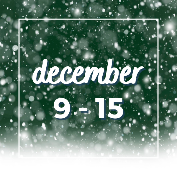 La Crosse Guide to December Events december events