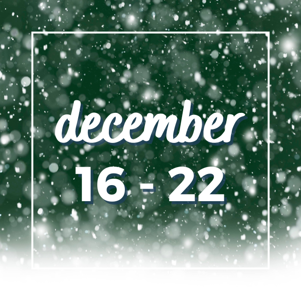 La Crosse Guide to December Events december events