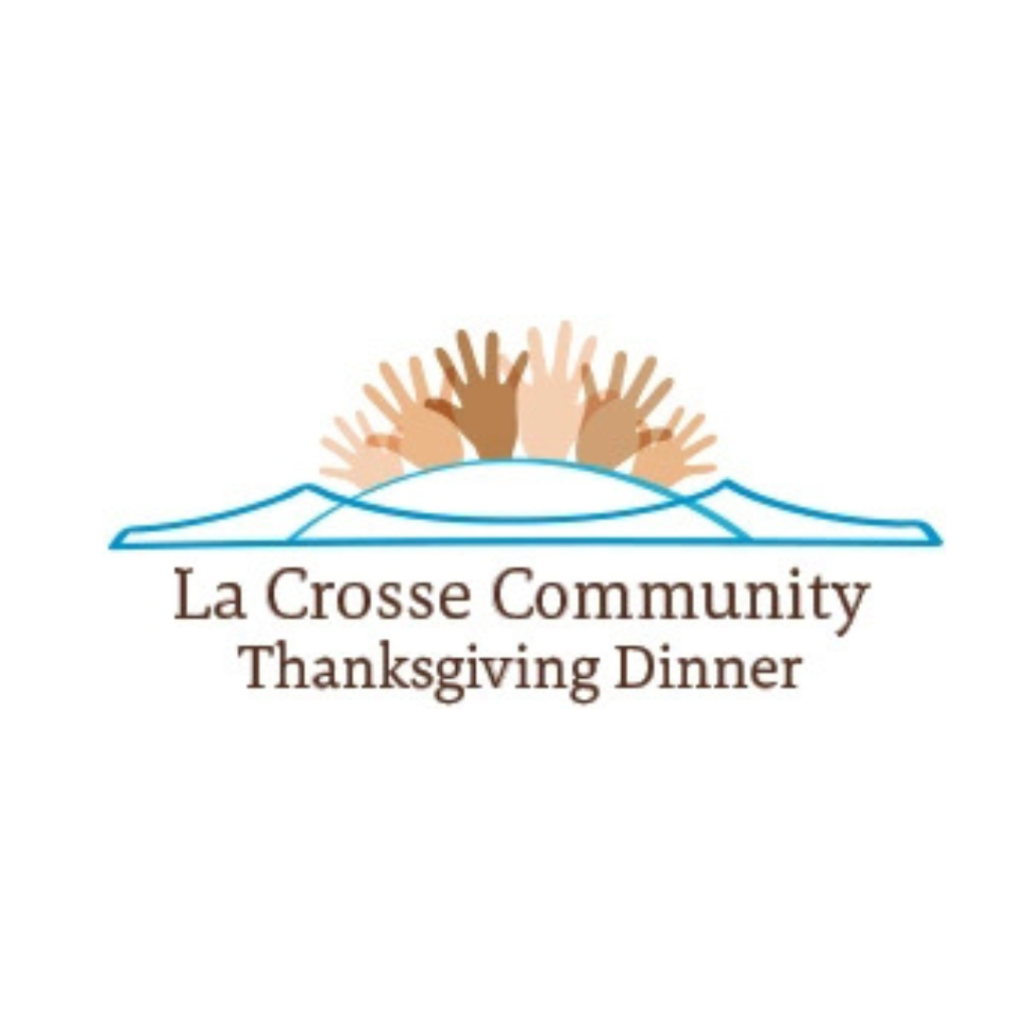 La Crosse Guide to Thanksgiving Takeout and Dining | La Crosse Local