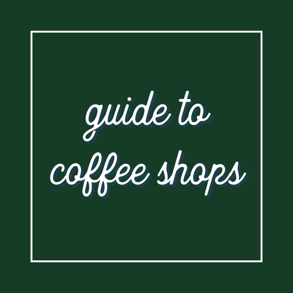 La Crosse Guide to March Events march events