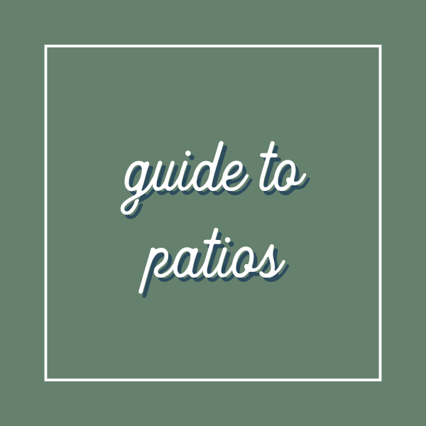 La Crosse Guide to April Events april events