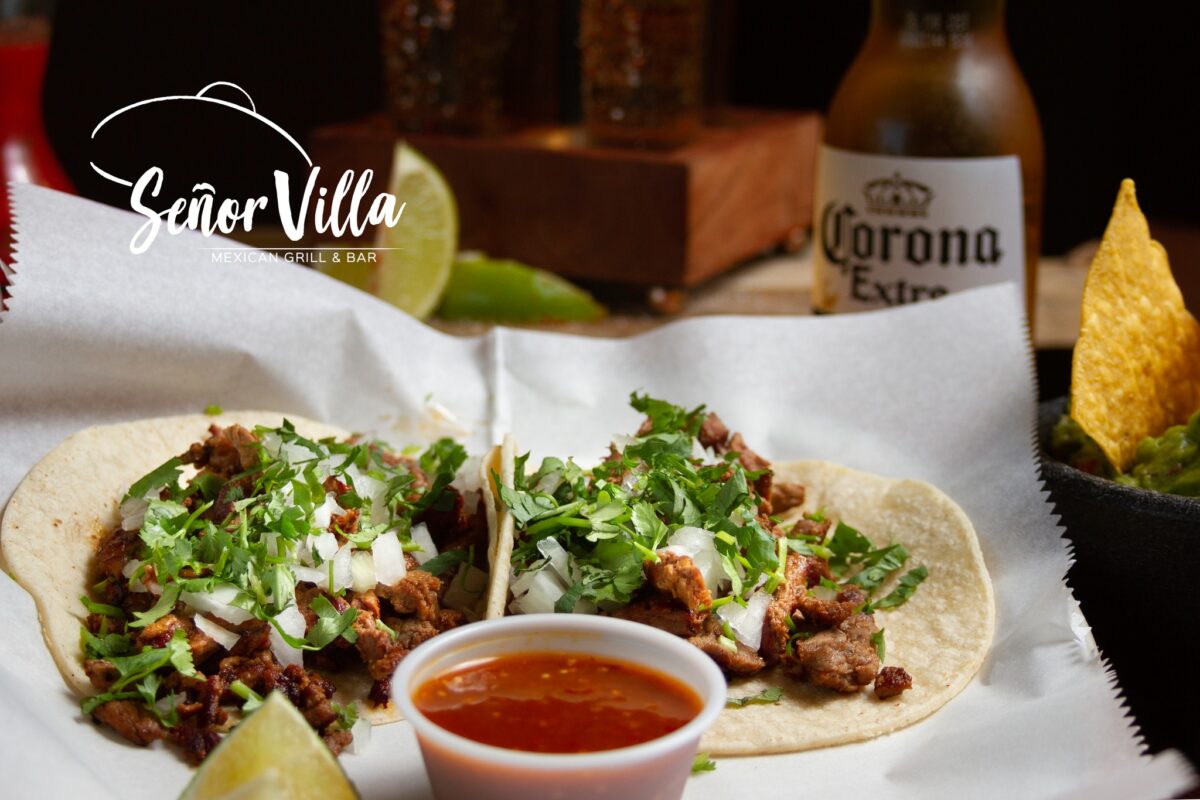 tacos