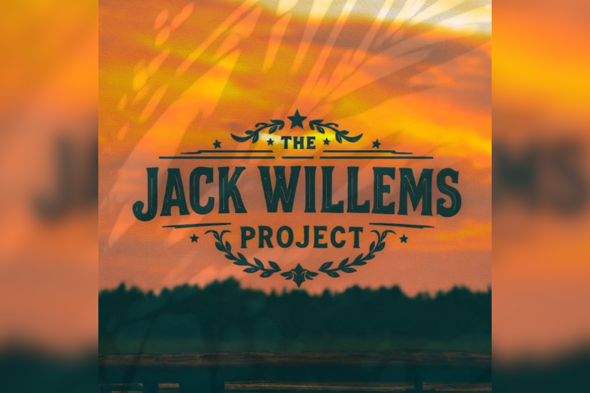 The Jack Willems Project
