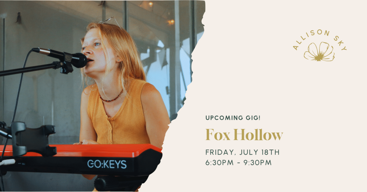 Allison Sky Gig Graphics – FB Event_20250629_074619_0000