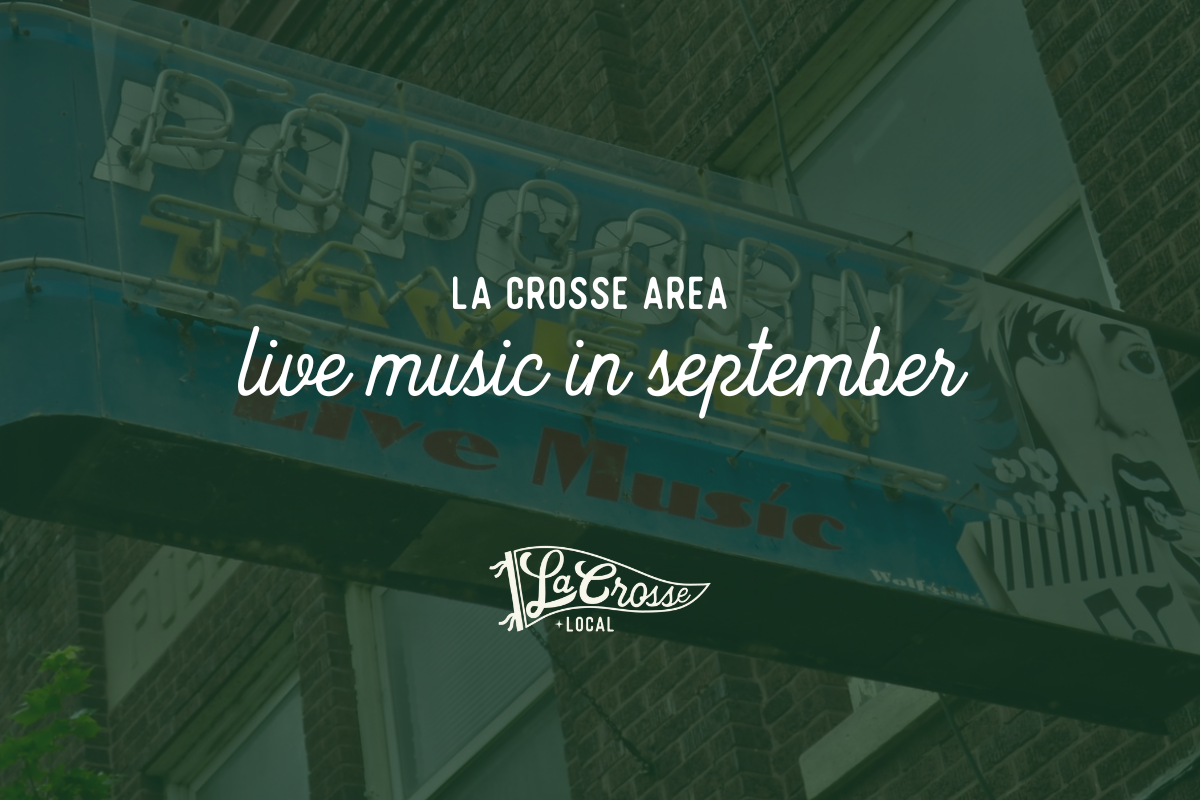 Sept Live Music