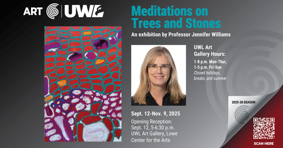 c290dbd4f55e733b3100120d9189a2c09304880e5c778eb17836612a5c7081a7