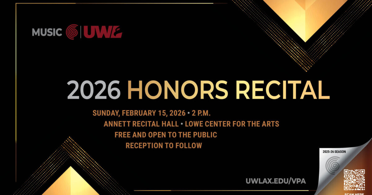 0021cb6ecb61c43ead8adb758c895500b3757dc25299425fc5bba7f190432a0d