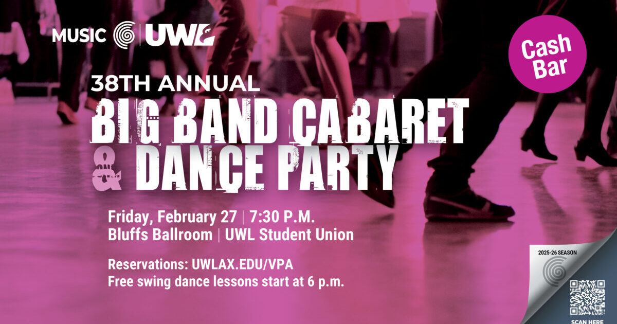 10a3928a5c6229702fa47cfb53eb23a272c735c798f994d8493962b34e7b5ce7