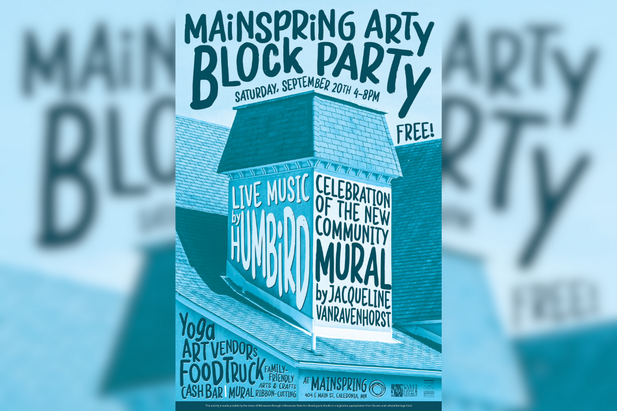1200×800 mainspring arty block party