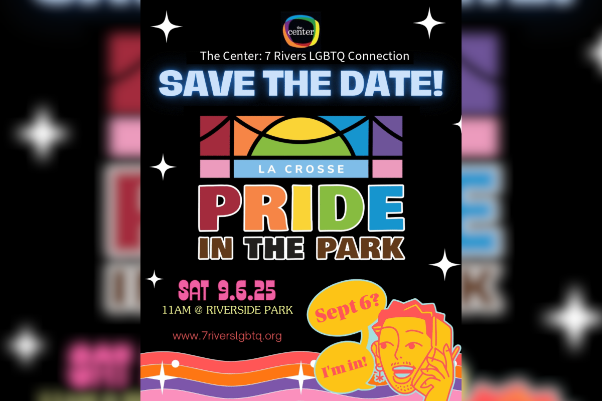 1200x800pride