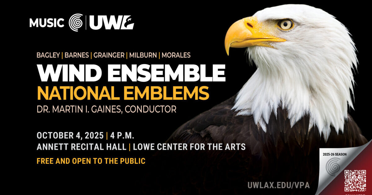 2658050fedb18dd155739cc21bd2e8ea07ddbeba32a1023086e485fe1847741a