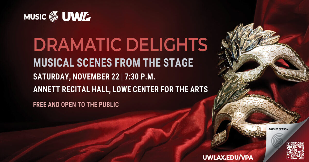 7c3935ffc75f816f14e4c1445b484621ea4625d6008438178199ca13be46f943