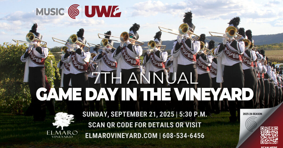 86e6f48ee4e5916729e933ca087a11f3a637c1844762e28a4b1485fcc1adbad8