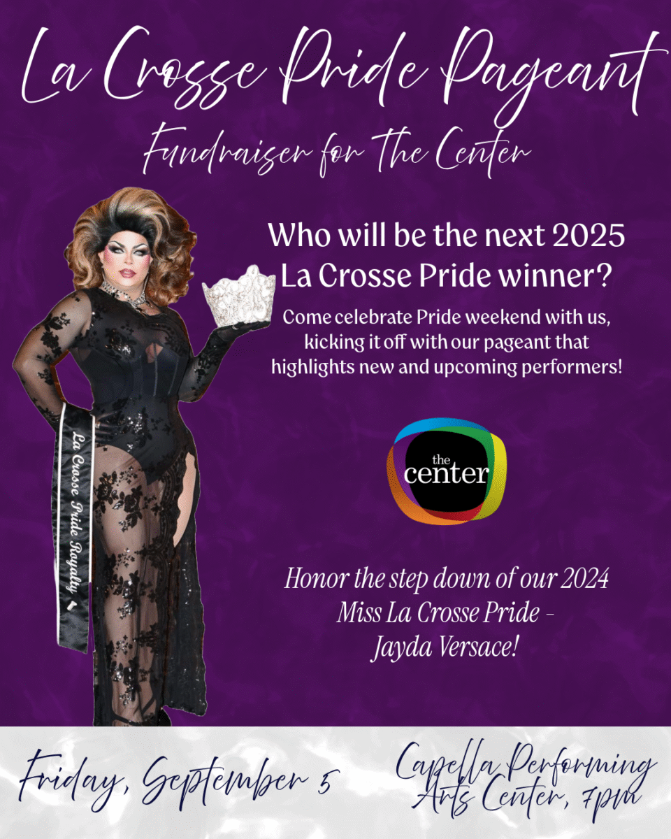 Pride Pageant-1