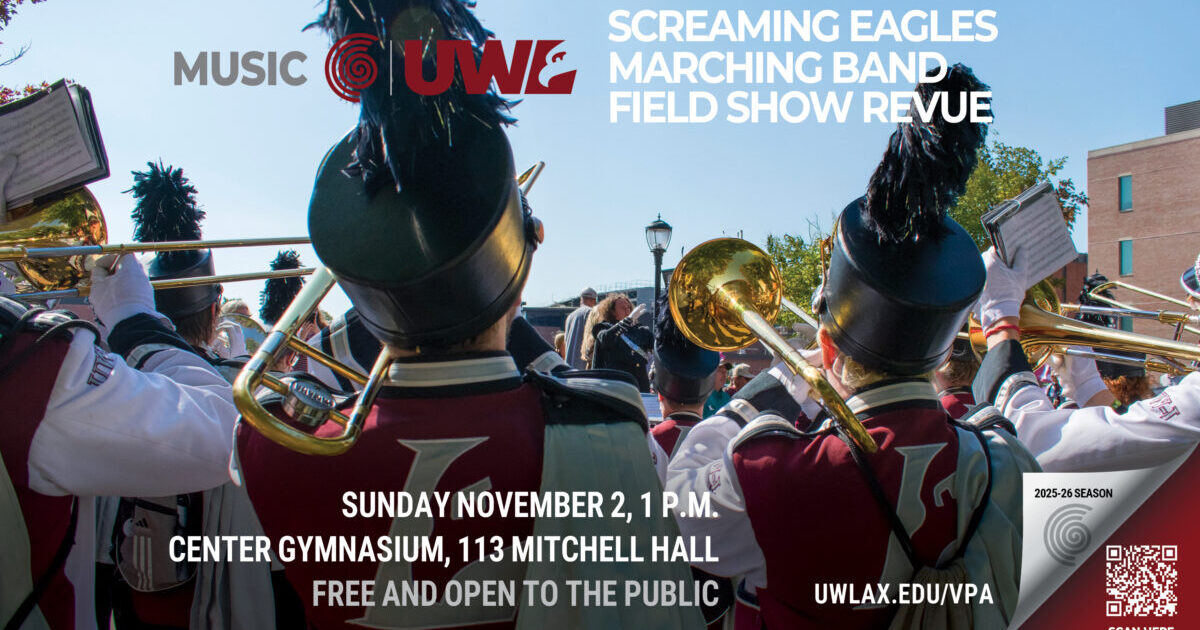 c2bfc820107c084d3e0cb67650f7c3d4c63385f0096fc40143c0b6c5300167ab