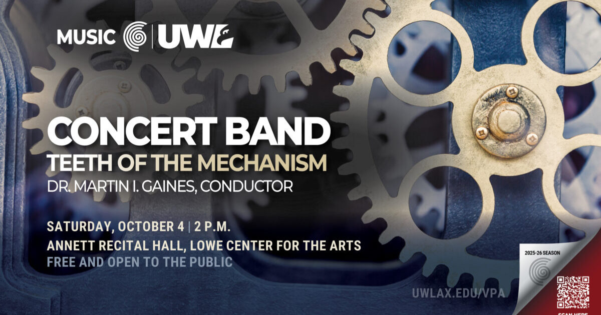 c7d58e62cbf24cee7a96d18fc287d51a386e35808a6eede664bca2b202d972e8