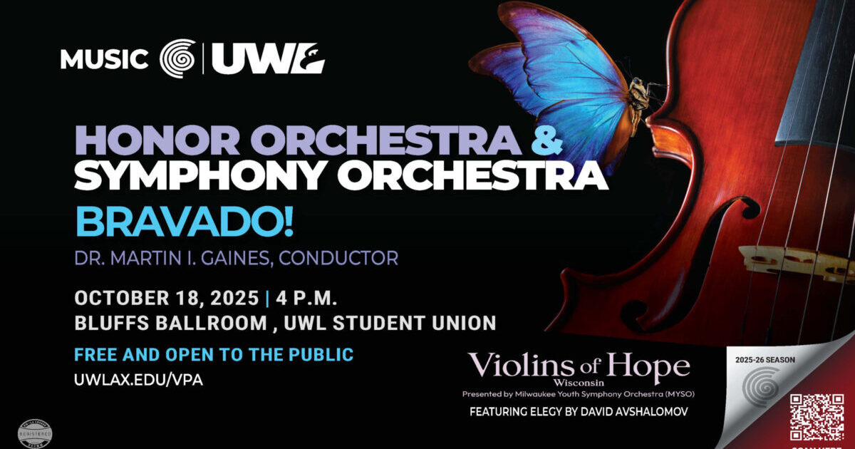 cd5c4a021b06031be429055a98ecefbf07b60ce0adc17d87643ad56d239cfb66