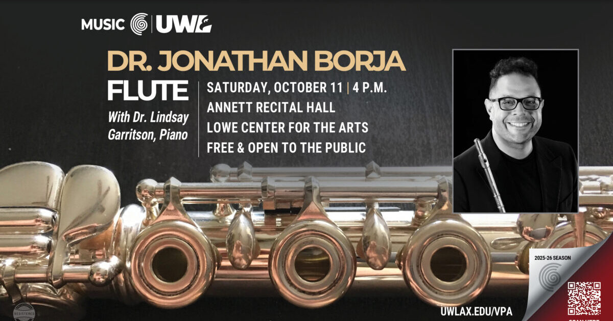 d02ce2d7c93addc3ff7075a4b3a5b90724e26c7e5fb28af581c5cf6d31131126