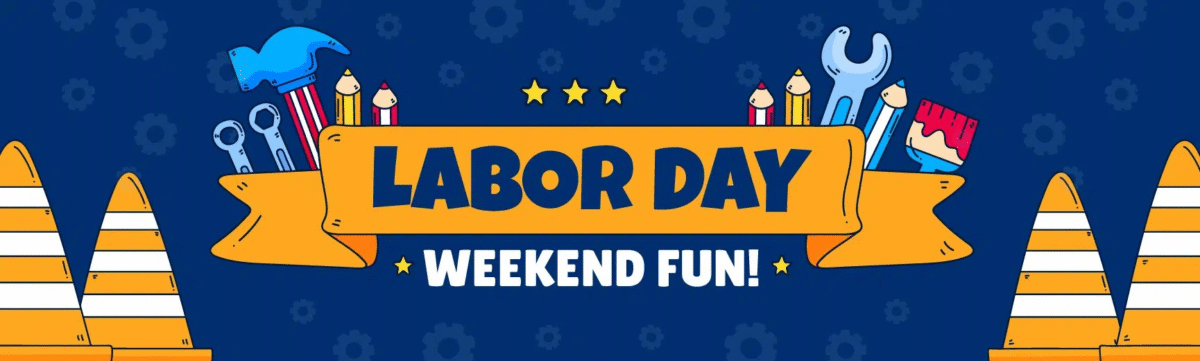 labor day schwertels