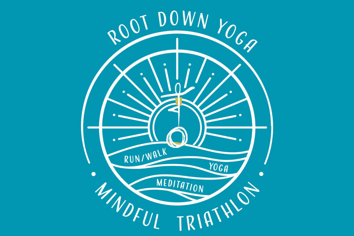 mindful triathlon