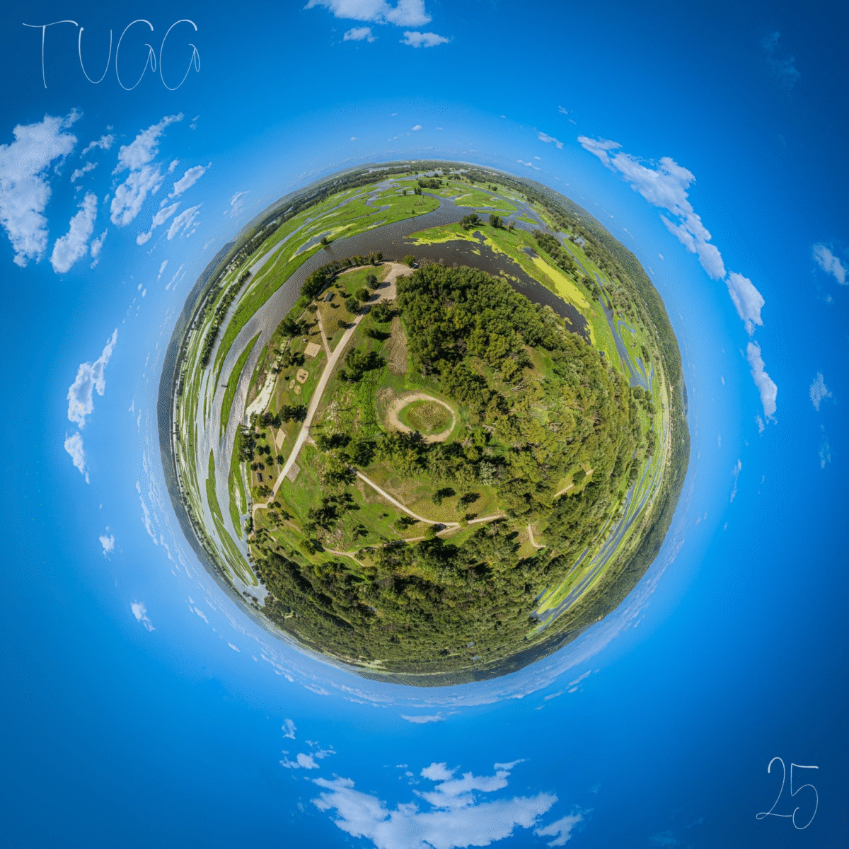 tugg