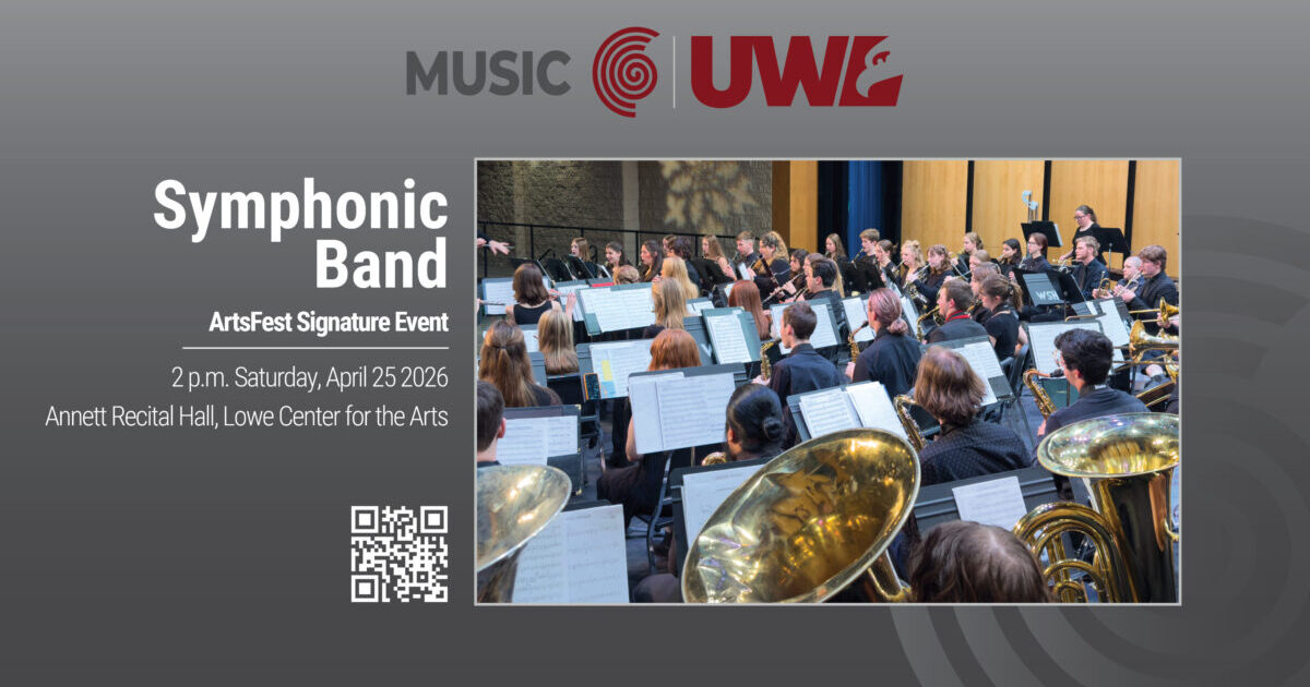 09faefcab525697cc67122c923424a229b68ff12351cc684dd173037038f8b82