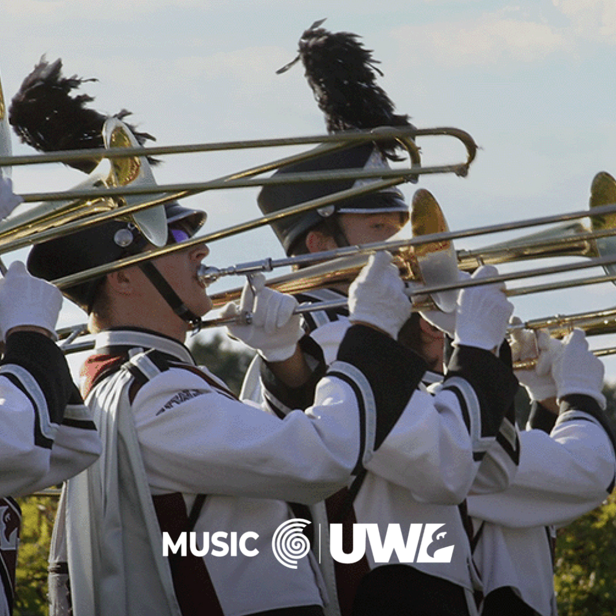 UWL – Visual & Performing Arts