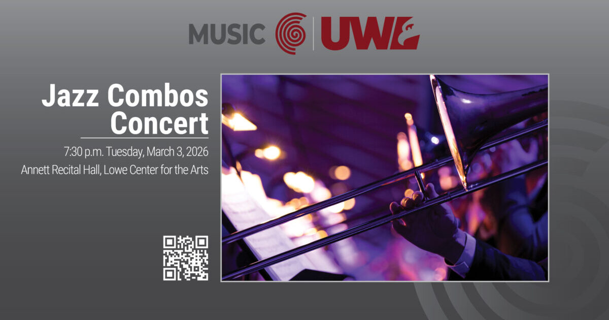 1949cb54c7d18b26bd2e83f6680360201bce7d869176d186abcc6c2da6b358f8