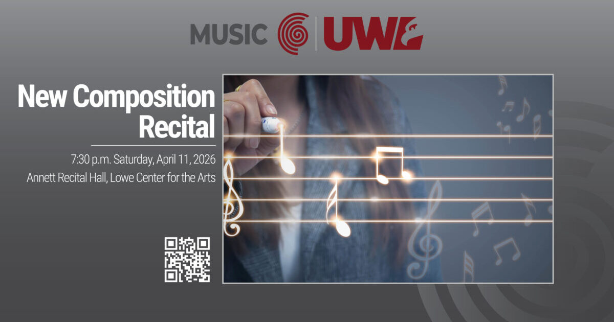 287157e2ba52b2ec67cd0d6137015c55ceda5e0f067437290c0080b36d6bb395