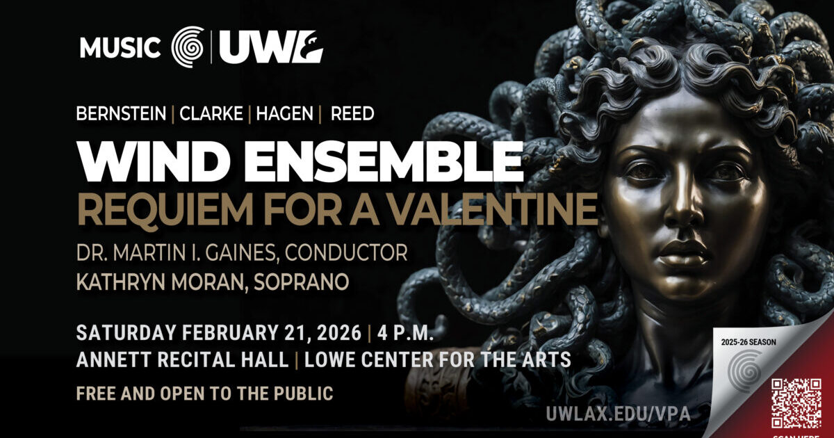 2ca7d20d736f8b0bdb393e9c99db692b5b81610bd9c1e322ab1812751aac100b-1