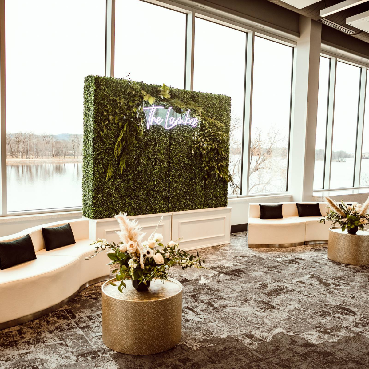 Event Venues Guide | La Crosse Center 4