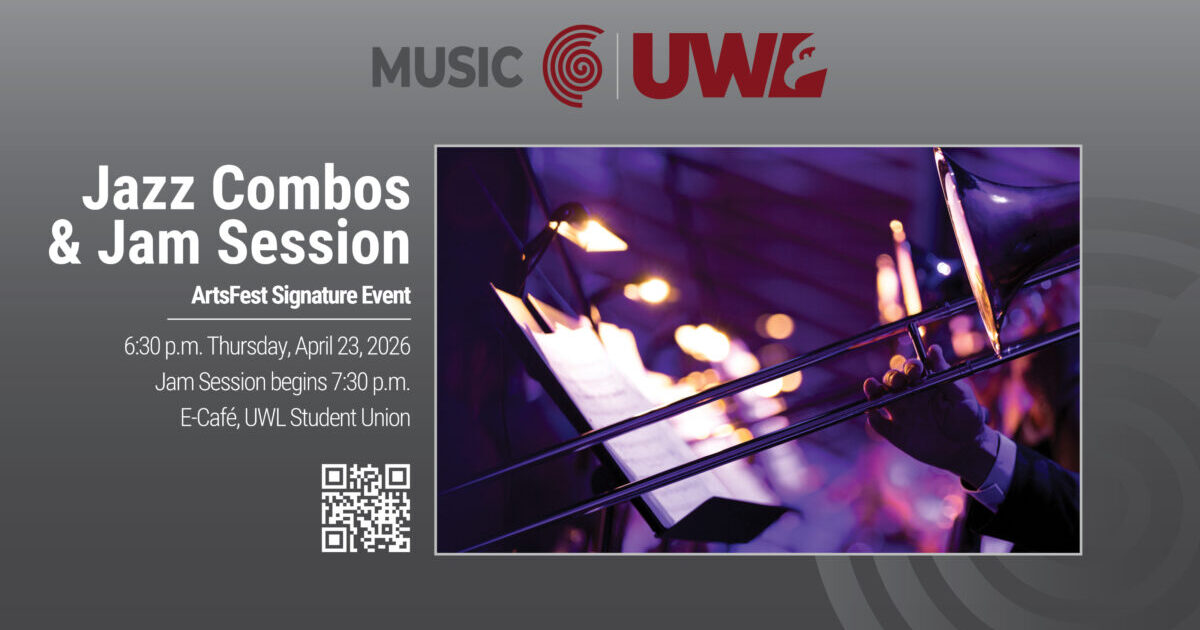 3ae4142ec13233998c5aa9f458843bd963df2f76a32f21924e1cde4d5c6c224e