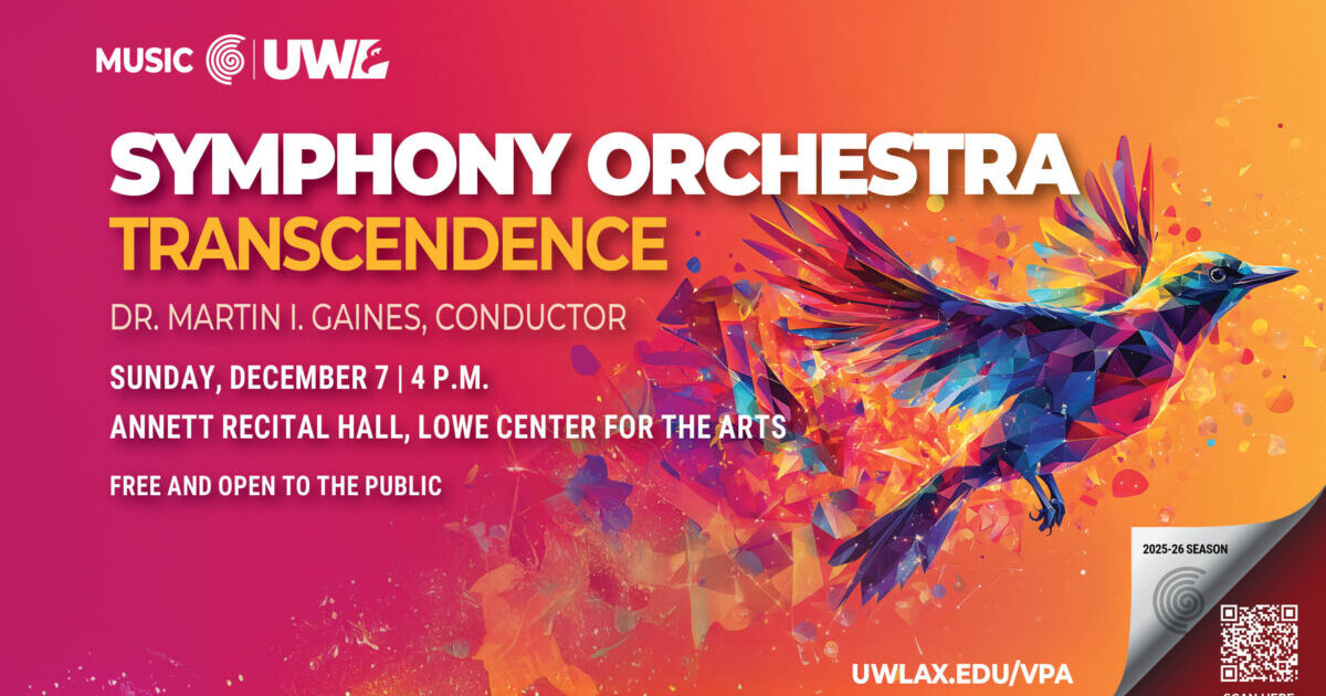 48d058ea3a0caa357d9fa9c39623a27254f5de90fb39d618f1a4ca557230f9d7