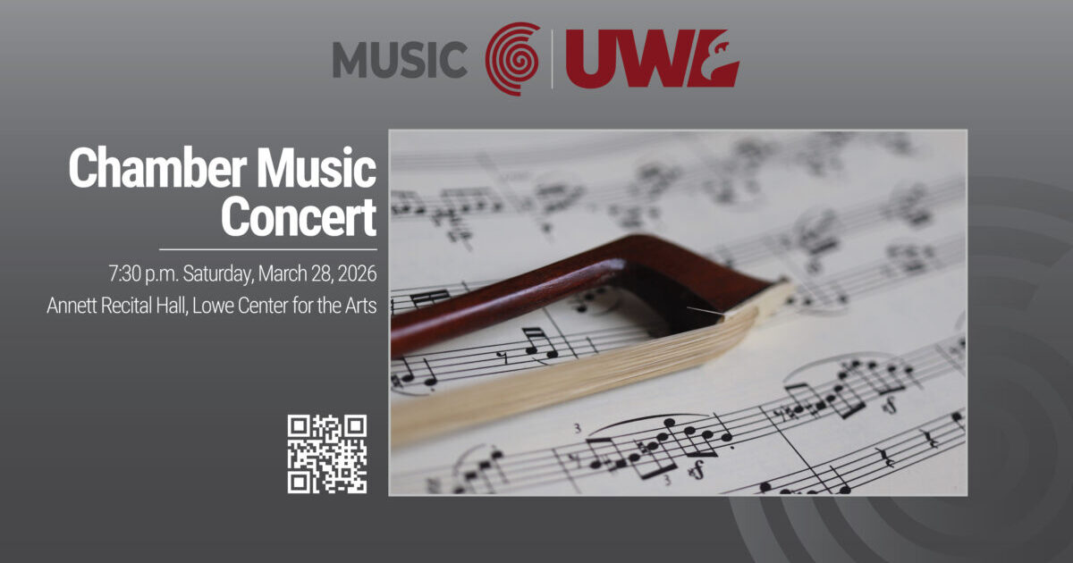 4efff9bc77995b5df9069929ce36fe6e0b2d450e7f04f163719303463c98fe89