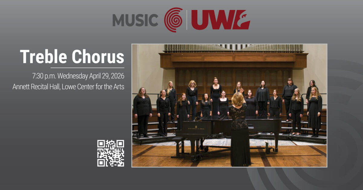 5874473c4c1643150730510ecbc20ef8b50c12ab146a3e43b323333ab8f5a908