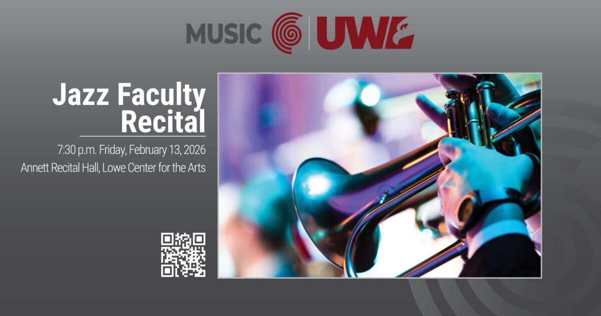 65e0b710c4d3c9caf31efc5181635f85c62e13936c4fed567b42c7c9703a58df