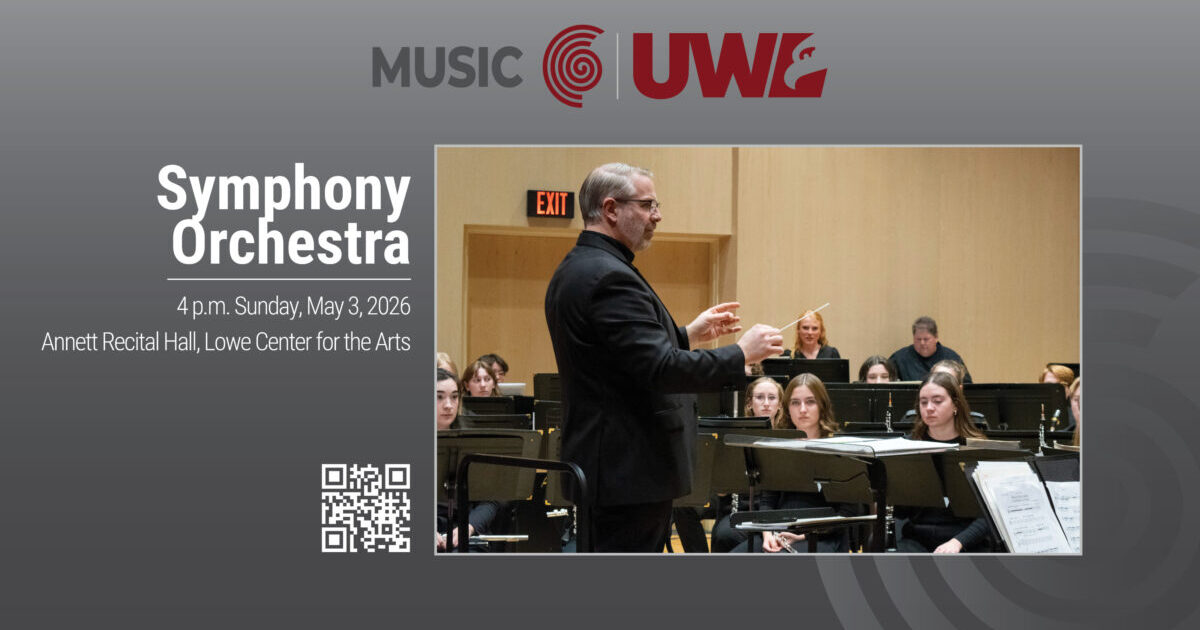 6829f3a8b3d5cf3d629656324073df06e54939903b63f5c0fa1d0f71abefd9ed