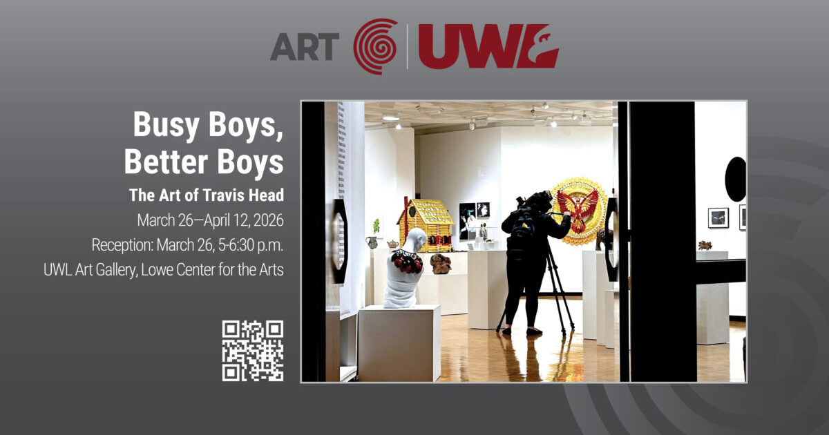 7299d077500982b70c596a9e48de99586c2fb3501c741d5129f73054380ecb94