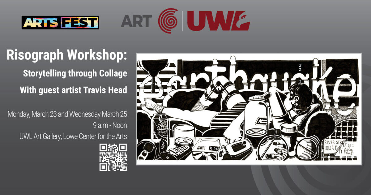 7bbbdaf073e0be43b9369d6e6aff61257f387a2da2c5ab0418d4523dda4c5cd3