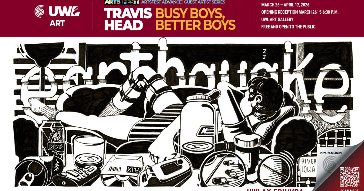 8562b5b9f006bade1afb1b8a4f8896f6627d1e76f22a4bca64de99d7f80ae4a0-1